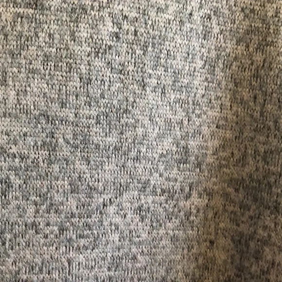 Pretty pink top Free with bundle! - Picture 5 of 5